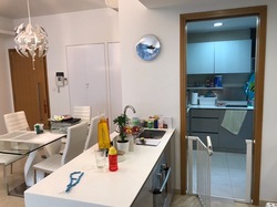 The Sixth Avenue Residences (D10), Condominium #486495351